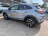 USED 2024 24 FORD PUMA 1.0T EcoBoost MHEV Titanium SUV 5dr Petrol Hybrid Manual Euro 6 (s/s) (125 ps) 