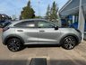 USED 2024 24 FORD PUMA 1.0T EcoBoost MHEV Titanium SUV 5dr Petrol Hybrid Manual Euro 6 (s/s) (125 ps) 