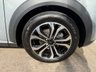 USED 2024 24 FORD PUMA 1.0T EcoBoost MHEV Titanium SUV 5dr Petrol Hybrid Manual Euro 6 (s/s) (125 ps) 