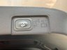 USED 2024 24 FORD PUMA 1.0T EcoBoost MHEV Titanium SUV 5dr Petrol Hybrid Manual Euro 6 (s/s) (125 ps) 