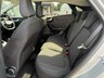 USED 2024 24 FORD PUMA 1.0T EcoBoost MHEV Titanium SUV 5dr Petrol Hybrid Manual Euro 6 (s/s) (125 ps) 