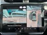 USED 2024 24 FORD PUMA 1.0T EcoBoost MHEV Titanium SUV 5dr Petrol Hybrid Manual Euro 6 (s/s) (125 ps) 