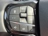 USED 2024 24 FORD PUMA 1.0T EcoBoost MHEV Titanium SUV 5dr Petrol Hybrid Manual Euro 6 (s/s) (125 ps) 