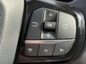 USED 2024 24 FORD PUMA 1.0T EcoBoost MHEV Titanium SUV 5dr Petrol Hybrid Manual Euro 6 (s/s) (125 ps) 