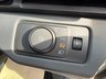 USED 2024 24 FORD PUMA 1.0T EcoBoost MHEV Titanium SUV 5dr Petrol Hybrid Manual Euro 6 (s/s) (125 ps) 