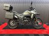 USED 2026 LEXMOTO CARRERA FINANCE AVAILABLE APPLY ONLINE LOW RATE FINANCE DELIVERY AVAILABLE