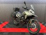 USED 2026 LEXMOTO CARRERA FINANCE AVAILABLE APPLY ONLINE LOW RATE FINANCE DELIVERY AVAILABLE