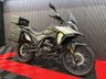 USED 2026 LEXMOTO CARRERA FINANCE AVAILABLE APPLY ONLINE LOW RATE FINANCE DELIVERY AVAILABLE