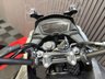 USED 2026 LEXMOTO CARRERA FINANCE AVAILABLE APPLY ONLINE LOW RATE FINANCE DELIVERY AVAILABLE