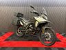 USED 2026 LEXMOTO CARRERA FINANCE AVAILABLE APPLY ONLINE LOW RATE FINANCE DELIVERY AVAILABLE