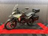 USED 2026 LEXMOTO CARRERA FINANCE AVAILABLE APPLY ONLINE LOW RATE FINANCE DELIVERY AVAILABLE