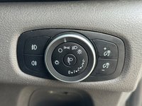 USED 2021 21 FORD TRANSIT CUSTOM 2.0 280 EcoBlue Limited Panel Van 5dr Diesel Manual L1 H1 Euro 6 (s/s) (130 ps) 