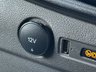 USED 2021 21 FORD TRANSIT CUSTOM 2.0 280 EcoBlue Limited Panel Van 5dr Diesel Manual L1 H1 Euro 6 (s/s) (130 ps) 