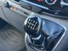 USED 2021 21 FORD TRANSIT CUSTOM 2.0 280 EcoBlue Limited Panel Van 5dr Diesel Manual L1 H1 Euro 6 (s/s) (130 ps) 