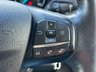 USED 2021 21 FORD TRANSIT CUSTOM 2.0 280 EcoBlue Limited Panel Van 5dr Diesel Manual L1 H1 Euro 6 (s/s) (130 ps) 