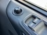 USED 2021 21 FORD TRANSIT CUSTOM 2.0 280 EcoBlue Limited Panel Van 5dr Diesel Manual L1 H1 Euro 6 (s/s) (130 ps) 