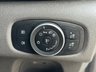 USED 2021 21 FORD TRANSIT CUSTOM 2.0 280 EcoBlue Limited Panel Van 5dr Diesel Manual L1 H1 Euro 6 (s/s) (130 ps) 