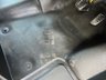 USED 2021 21 FORD TRANSIT CUSTOM 2.0 280 EcoBlue Limited Panel Van 5dr Diesel Manual L1 H1 Euro 6 (s/s) (130 ps) 