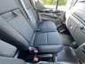 USED 2021 21 FORD TRANSIT CUSTOM 2.0 280 EcoBlue Limited Panel Van 5dr Diesel Manual L1 H1 Euro 6 (s/s) (130 ps) 