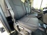 USED 2021 21 FORD TRANSIT CUSTOM 2.0 280 EcoBlue Limited Panel Van 5dr Diesel Manual L1 H1 Euro 6 (s/s) (130 ps) 