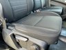 USED 2021 21 FORD TRANSIT CUSTOM 2.0 280 EcoBlue Limited Panel Van 5dr Diesel Manual L1 H1 Euro 6 (s/s) (130 ps) 