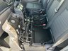 USED 2021 21 FORD TRANSIT CUSTOM 2.0 280 EcoBlue Limited Panel Van 5dr Diesel Manual L1 H1 Euro 6 (s/s) (130 ps) 