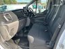 USED 2021 21 FORD TRANSIT CUSTOM 2.0 280 EcoBlue Limited Panel Van 5dr Diesel Manual L1 H1 Euro 6 (s/s) (130 ps) 