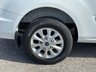 USED 2021 21 FORD TRANSIT CUSTOM 2.0 280 EcoBlue Limited Panel Van 5dr Diesel Manual L1 H1 Euro 6 (s/s) (130 ps) 