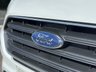 USED 2021 21 FORD TRANSIT CUSTOM 2.0 280 EcoBlue Limited Panel Van 5dr Diesel Manual L1 H1 Euro 6 (s/s) (130 ps) 