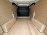 USED 2021 21 FORD TRANSIT CUSTOM 2.0 280 EcoBlue Limited Panel Van 5dr Diesel Manual L1 H1 Euro 6 (s/s) (130 ps) 