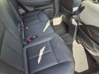 USED 2015 15 NISSAN X-TRAIL 1.6 dCi Tekna SUV 5dr Diesel XTRON Euro 5 (s/s) (130 ps) www.suffolkcarcentre.co.uk - Located at Reydon