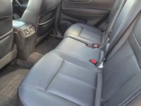 USED 2015 15 NISSAN X-TRAIL 1.6 dCi Tekna SUV 5dr Diesel XTRON Euro 5 (s/s) (130 ps) www.suffolkcarcentre.co.uk - Located at Reydon