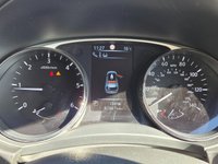 USED 2015 15 NISSAN X-TRAIL 1.6 dCi Tekna SUV 5dr Diesel XTRON Euro 5 (s/s) (130 ps) www.suffolkcarcentre.co.uk - Located at Reydon