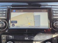 USED 2015 15 NISSAN X-TRAIL 1.6 dCi Tekna SUV 5dr Diesel XTRON Euro 5 (s/s) (130 ps) www.suffolkcarcentre.co.uk - Located at Reydon