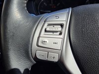 USED 2015 15 NISSAN X-TRAIL 1.6 dCi Tekna SUV 5dr Diesel XTRON Euro 5 (s/s) (130 ps) www.suffolkcarcentre.co.uk - Located at Reydon