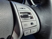 USED 2015 15 NISSAN X-TRAIL 1.6 dCi Tekna SUV 5dr Diesel XTRON Euro 5 (s/s) (130 ps) www.suffolkcarcentre.co.uk - Located at Reydon