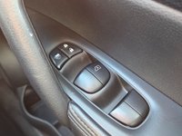 USED 2015 15 NISSAN X-TRAIL 1.6 dCi Tekna SUV 5dr Diesel XTRON Euro 5 (s/s) (130 ps) www.suffolkcarcentre.co.uk - Located at Reydon