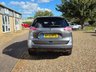USED 2015 15 NISSAN X-TRAIL 1.6 dCi Tekna SUV 5dr Diesel XTRON Euro 5 (s/s) (130 ps) www.suffolkcarcentre.co.uk - Located at Reydon