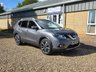 USED 2015 15 NISSAN X-TRAIL 1.6 dCi Tekna SUV 5dr Diesel XTRON Euro 5 (s/s) (130 ps) www.suffolkcarcentre.co.uk - Located at Reydon
