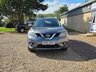 USED 2015 15 NISSAN X-TRAIL 1.6 dCi Tekna SUV 5dr Diesel XTRON Euro 5 (s/s) (130 ps) www.suffolkcarcentre.co.uk - Located at Reydon
