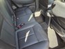 USED 2015 15 NISSAN X-TRAIL 1.6 dCi Tekna SUV 5dr Diesel XTRON Euro 5 (s/s) (130 ps) www.suffolkcarcentre.co.uk - Located at Reydon