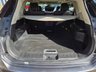 USED 2015 15 NISSAN X-TRAIL 1.6 dCi Tekna SUV 5dr Diesel XTRON Euro 5 (s/s) (130 ps) www.suffolkcarcentre.co.uk - Located at Reydon