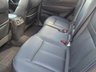 USED 2015 15 NISSAN X-TRAIL 1.6 dCi Tekna SUV 5dr Diesel XTRON Euro 5 (s/s) (130 ps) www.suffolkcarcentre.co.uk - Located at Reydon