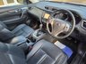 USED 2015 15 NISSAN X-TRAIL 1.6 dCi Tekna SUV 5dr Diesel XTRON Euro 5 (s/s) (130 ps) www.suffolkcarcentre.co.uk - Located at Reydon