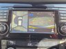 USED 2015 15 NISSAN X-TRAIL 1.6 dCi Tekna SUV 5dr Diesel XTRON Euro 5 (s/s) (130 ps) www.suffolkcarcentre.co.uk - Located at Reydon