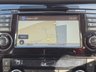 USED 2015 15 NISSAN X-TRAIL 1.6 dCi Tekna SUV 5dr Diesel XTRON Euro 5 (s/s) (130 ps) www.suffolkcarcentre.co.uk - Located at Reydon