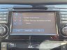 USED 2015 15 NISSAN X-TRAIL 1.6 dCi Tekna SUV 5dr Diesel XTRON Euro 5 (s/s) (130 ps) www.suffolkcarcentre.co.uk - Located at Reydon