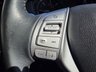 USED 2015 15 NISSAN X-TRAIL 1.6 dCi Tekna SUV 5dr Diesel XTRON Euro 5 (s/s) (130 ps) www.suffolkcarcentre.co.uk - Located at Reydon