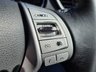 USED 2015 15 NISSAN X-TRAIL 1.6 dCi Tekna SUV 5dr Diesel XTRON Euro 5 (s/s) (130 ps) www.suffolkcarcentre.co.uk - Located at Reydon