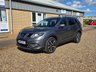USED 2015 15 NISSAN X-TRAIL 1.6 dCi Tekna SUV 5dr Diesel XTRON Euro 5 (s/s) (130 ps) www.suffolkcarcentre.co.uk - Located at Reydon